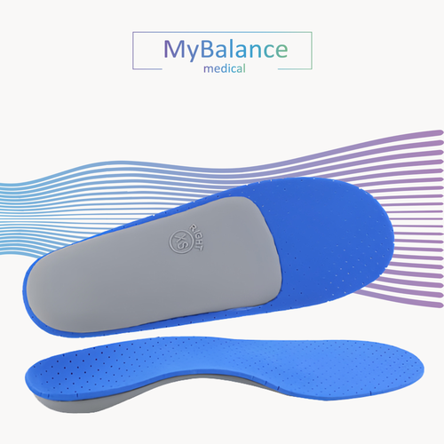 ������ ������ ��������� �������������� ������� � ����������� 39-40 ����