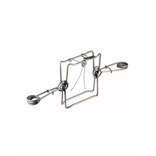 ������ ������ ������ �� 180 ��������� �������� (0109-1) ����