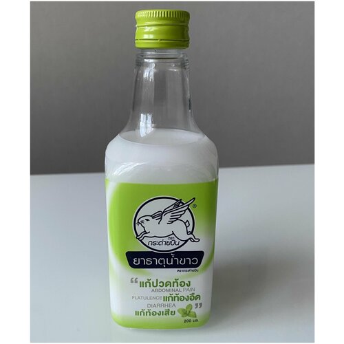 ������ ������ ������� �������� 