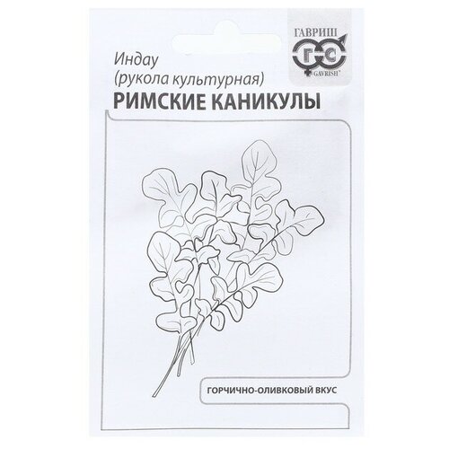 ������ ������ ������ ����� (������) 