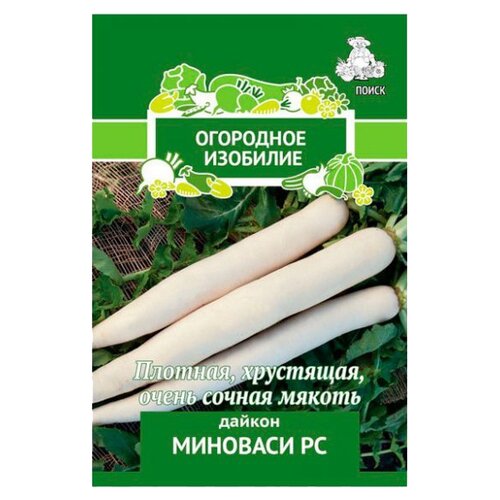 ������ ������ ������ ����� ������ �������� �� 1 � ����