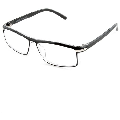 ������ ������ ������� ���� ��� ������ ������ � ���������� -4.00 ������ ����