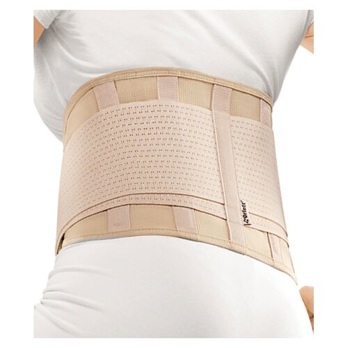 ������ ������ ������ Orlett IBS-2004, ������ 2XL, ���� �������������, ������ 20 ��, ������� ����