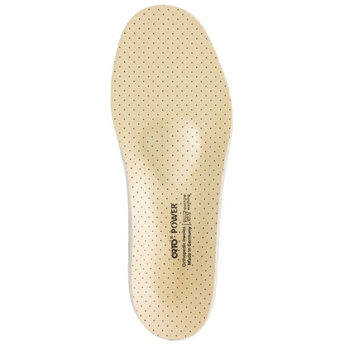 ������ ������ ORTO ������� �������������� Power, �-�: 41, ����: ������� ����