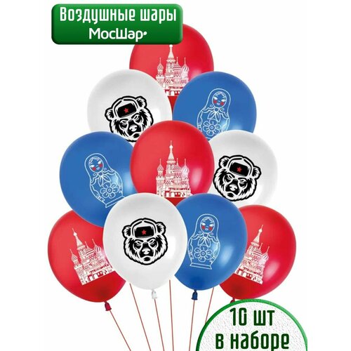 ������ ������ ��������� ���� �������� ������10 ���� ����