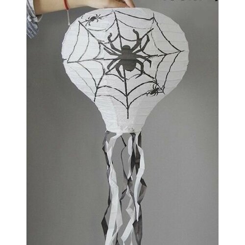 ������ ������ ��������� ������� �������� ������� � ������ 45�40�� ����