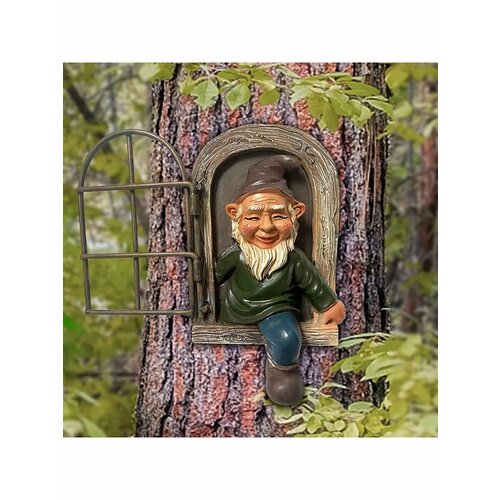 ������ ������ ���� �������/ ������� ������� ���� �� ������/ ����� ��� ���� ����