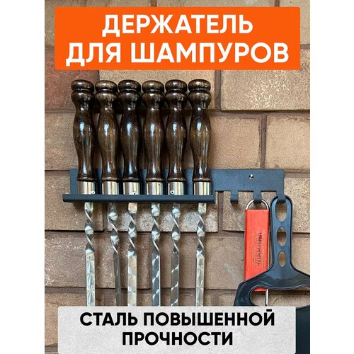 ������ ������ ��������� ��� �������� ��������� ��� ������� ������� ������� �� 23 ������� ����