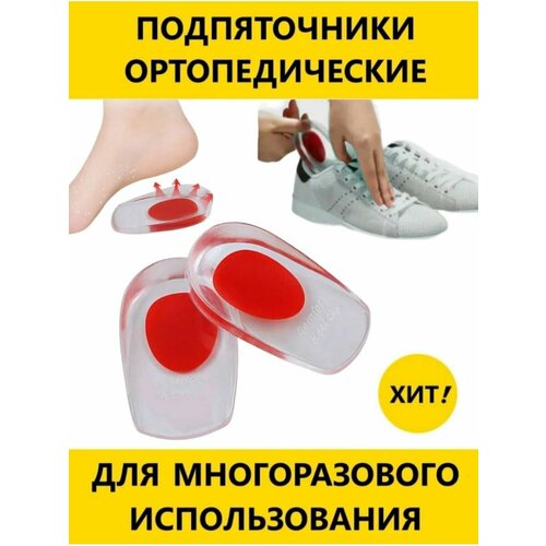������ ������ ����������� �������, ������������ ����������� ��� ����� ���� ����� ����