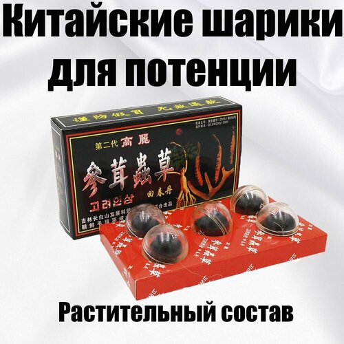 ������ ������ ����������� ���� ���� ���, ������������ ��������, �������� ��� ��������, ������ ��� �������� ����