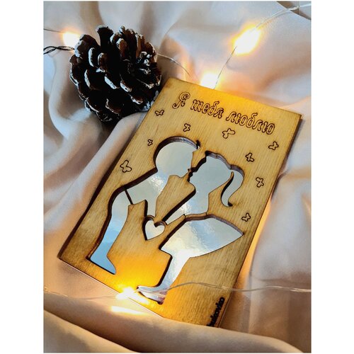 ������ ������ ���������� �������� ��� ���������� 