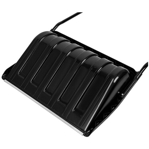 ������ ������ ������ ��� ����� ������� ������� 61642 ���� ����������� 69x47 ��, 1637182 ����