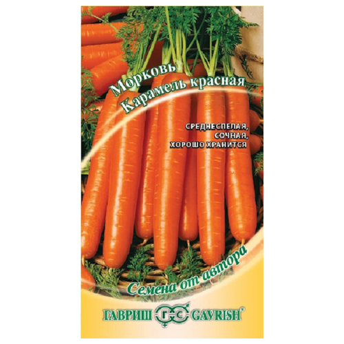 ������ ������ ������ ������ ������ �� ������ ������� �������� ������� 150 ��., 10 ��. ����