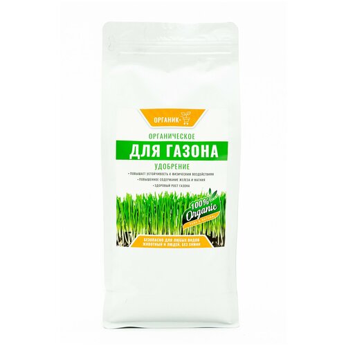 ������ ������ ��������� ��� ������ 2,5� ����