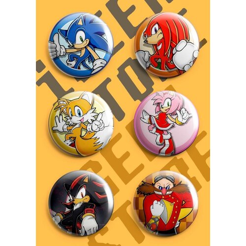 ������ ������ ����� ������� ����� 37 �� ����