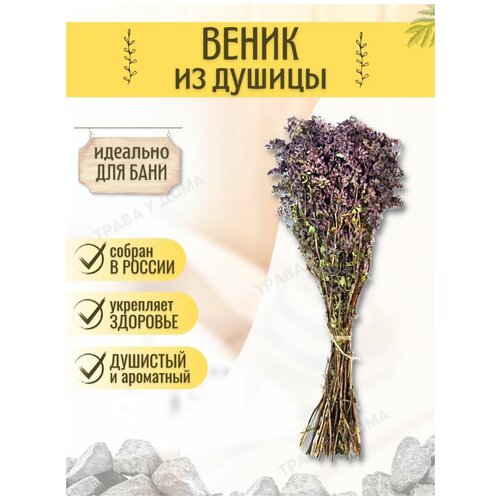 ������ ������ ������ ��� ���� �� ������ 1 �� ����