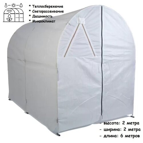 ������ ������ ����� �� ������������� ��� ������� �������� 2*2*6 ������ (������� ���� - 