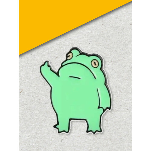 ������ ������ ������ Pixel ������� � ������� ������������� ����