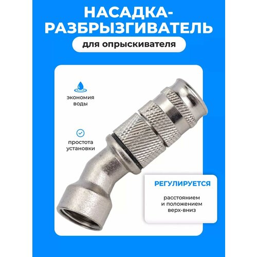 ������ ������ �������� ��� �������� ������������� �������� 1�� ����