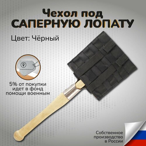 ������ ������ ����� �� �������� ������ ��������� ����� ����