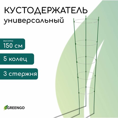 ������ ������ ��������������, d = 32�30�28�26�24 ��, h = 150 ��, 5 �����, ������, ������, Greengo ����