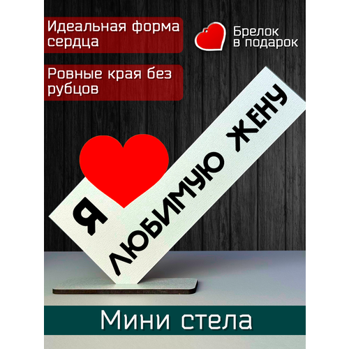 ������ ������ ������� ���� - �������� � ������� ����, ���� �����, ������� �� �������� ����