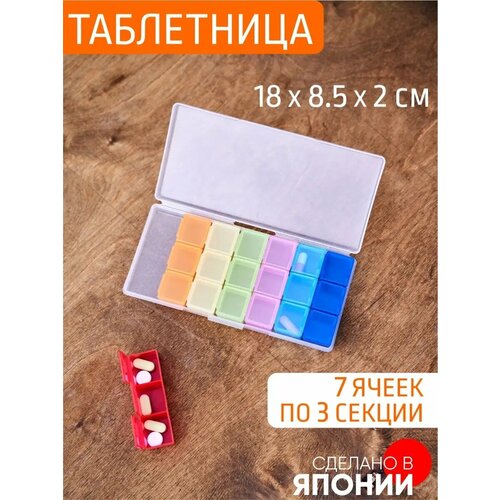 ������ ������ ���������� �� �������� ������� 180�85�20 �� ����