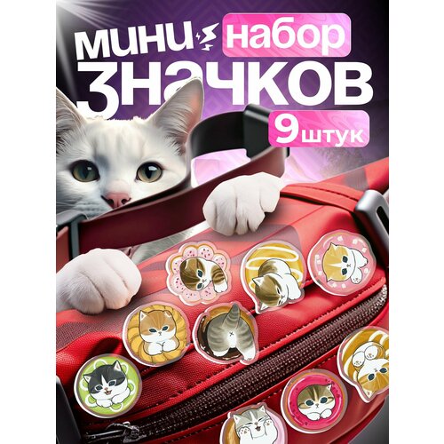 ������ ������ ������ �� ������ ����� ����� ������ ����