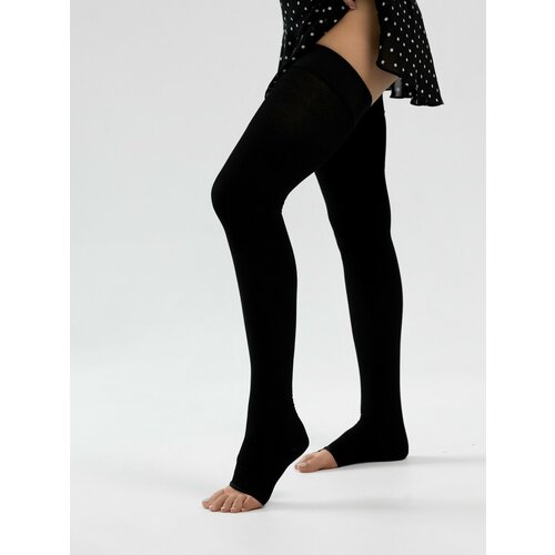 ������ ������ ����� �������������� �� ����� ����� �������� � ���������, 1 ����� ��1(�)-�, ������, ������ 3 ����