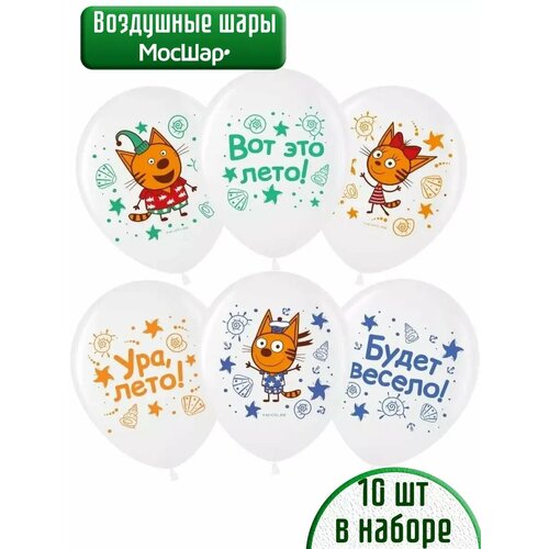 ������ ������ �������������/����������� ����