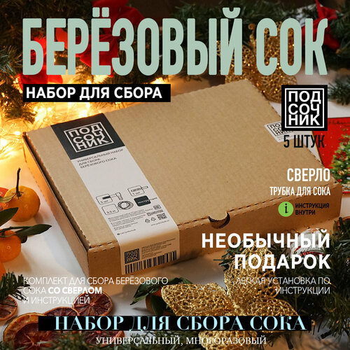 ������ ������ ���������� ����� ��������� ��� ����� ���������� ���� ����