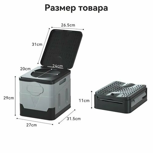 ������ ������ ������������� �������� ������ �� �������� ������� ����
