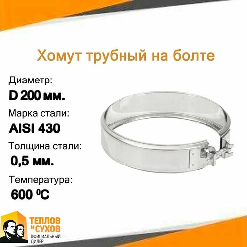 ������ ������ ����� ������� ��-� �� ����� D 200 - ��-�� (�) ����