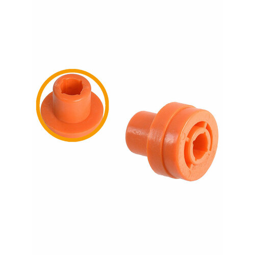 ������ ������ ������ ���� ��������� ��� ������������� CHAMPION LM-4627 �� 2019� ����