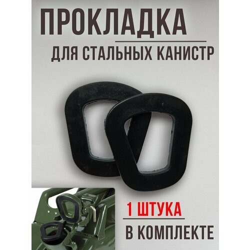 ������ ������ ��������� ������������� ��������, �����������������. ����