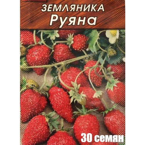 ������ ������ ����� 30 �����. ����