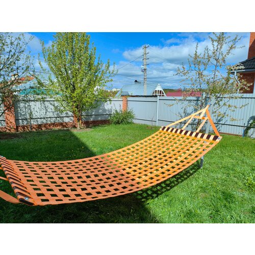 ������ ������ ����� 