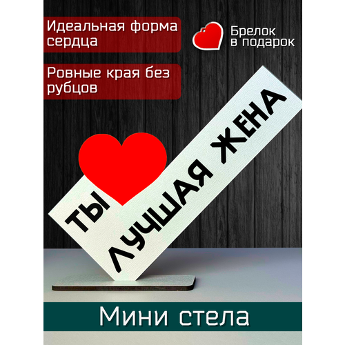 ������ ������ ������� ���� - �������� �� ������ ����, ���� �����, ������� �� �������� ����