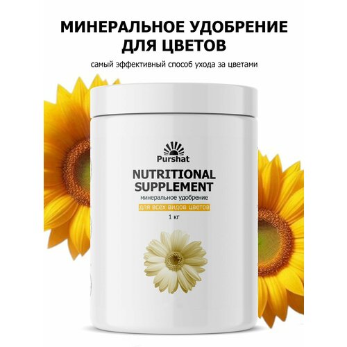 ������ ������ ��������� ������ ����������� ��� ������ � ������������ �������� 1 �� ����