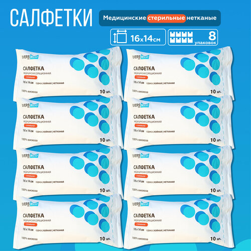 ������ ������ �������� ����������� ���������� ��������, 16�14 ��, 8 ��. ����