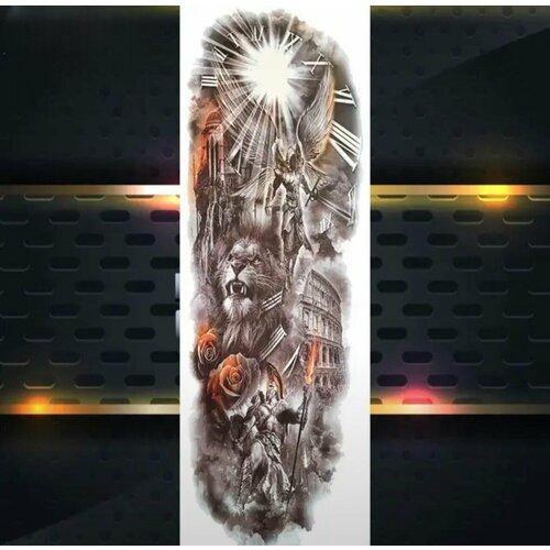 ������ ������ ��������� ���������� ���������� ��� ��������, ����������� ����-�������� �� ����, tatoo ����