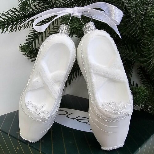 ������ ������ ���������� ������� ������� Irena-Co ������ (8�2�1,5��) ����