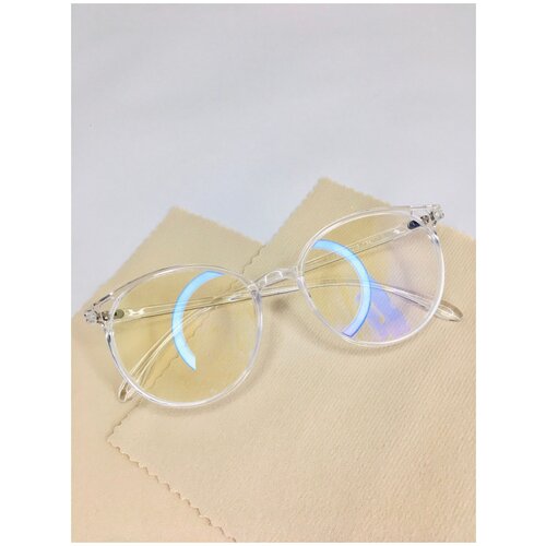 ������ ������ ���� ��� ���������� ������� ������� ���������� 22258 ����