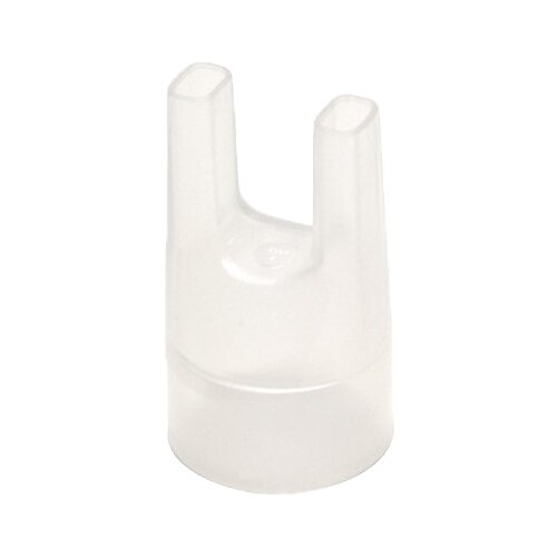 ������ ������ ������ Omron ��� NE-�28/�29/�30/�24/C24 Kids/�20/C21/�900 ����� ����