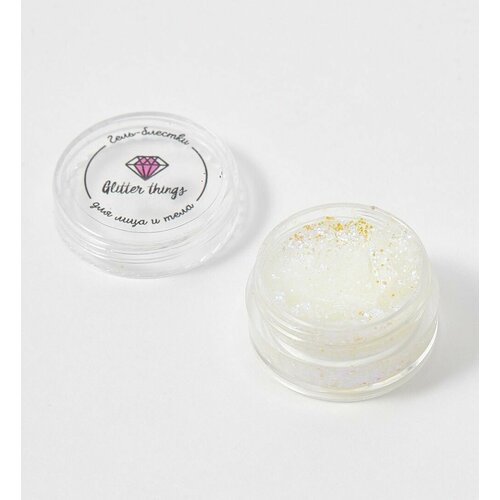 ������ ������ ������� ���� ������ ��� ����, ���� � ���� 