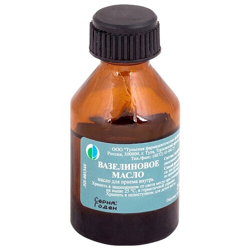 ������ ������ ����������� ����� �/��. ������ � ���. ����., 25 �� ����