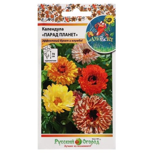 ������ ������ ������ ������� ������ ��������� ����� ������, �����, 0,1 � ����