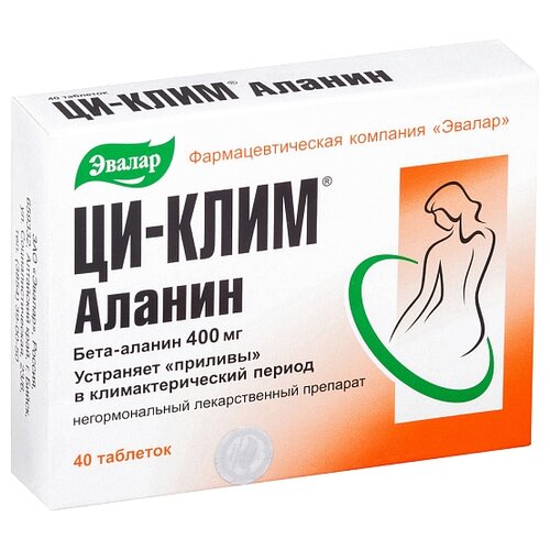 ������ ������ ��-���� ������ ���., 400 ��, 40 ��. ����