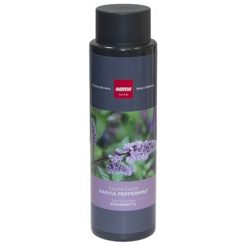 ������ ������ ������������ Harvia 