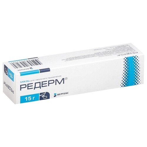 ������ ������ ������ ����, 15 ��, 15 � ����